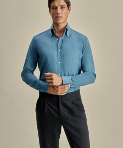 Zxhaitao.shop7b88f5f173 2