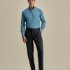 Zxhaitao.shop7b88f5f173 3