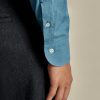 Zxhaitao.shop7b88f5f173 6