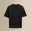 Zxhaitao.shop7bf571748c 1