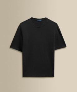Zxhaitao.shop7bf571748c 1