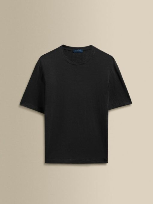 Zxhaitao.shop7bf571748c 1