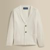 Zxhaitao.shop7d884ddeb4 1