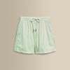 Zxhaitao.shop807b355c71 1