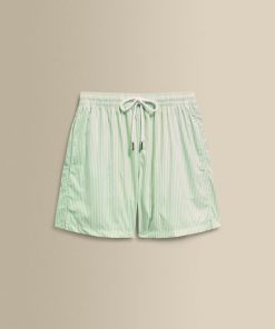 Zxhaitao.shop807b355c71 1