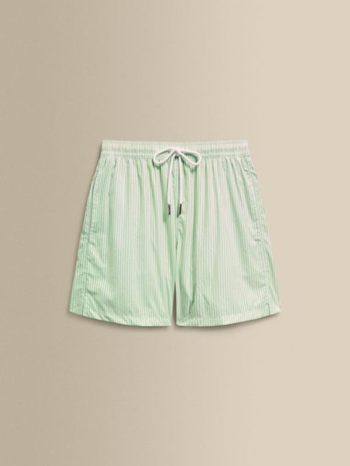Zxhaitao.shop807b355c71 1