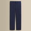 Zxhaitao.shop811d6edecf 1
