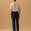 Zxhaitao.shop811d6edecf 3