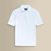 Zxhaitao.shop8209acde82 1
