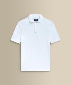 Zxhaitao.shop8209acde82 1
