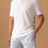 Zxhaitao.shop8209acde82 2
