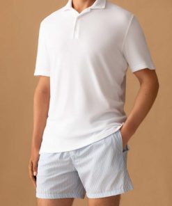 Zxhaitao.shop8209acde82 2