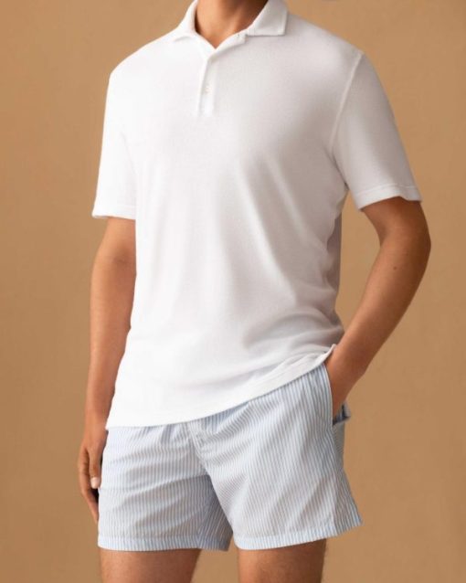 Zxhaitao.shop8209acde82 2