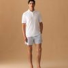 Zxhaitao.shop8209acde82 3