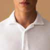 Zxhaitao.shop8209acde82 4