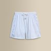 Zxhaitao.shop8241874aa1 1