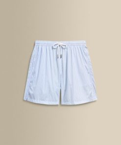 Zxhaitao.shop8241874aa1 1