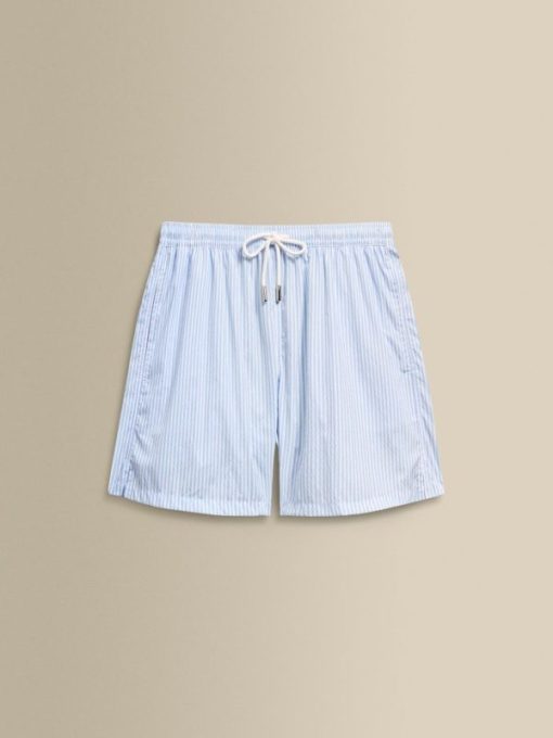 Zxhaitao.shop8241874aa1 1