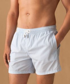 Zxhaitao.shop8241874aa1 2