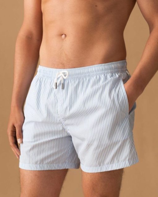 Zxhaitao.shop8241874aa1 2