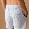 Zxhaitao.shop8241874aa1 4