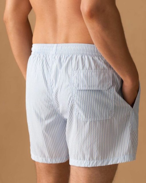Zxhaitao.shop8241874aa1 4