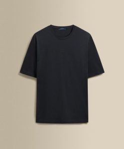 Zxhaitao.shop82ca4aef3d 1