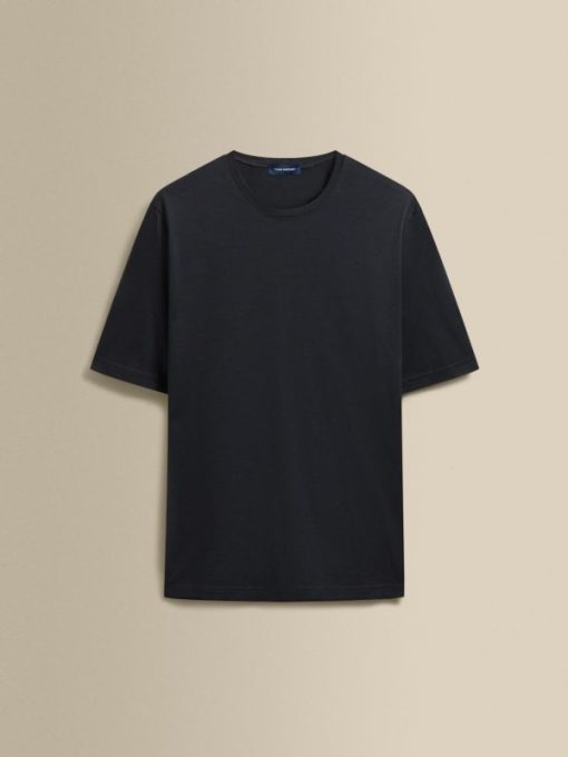 Zxhaitao.shop82ca4aef3d 1