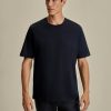 Zxhaitao.shop82ca4aef3d 3