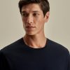 Zxhaitao.shop82ca4aef3d 4
