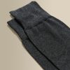 Zxhaitao.shop864e819479 2