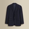 Zxhaitao.shop88df9c274d 1