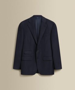 Zxhaitao.shop88df9c274d 1