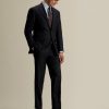 Zxhaitao.shop88df9c274d 2