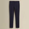 Zxhaitao.shop88df9c274d 6