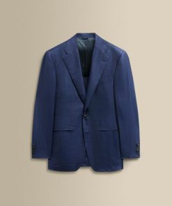 Zxhaitao.shop89bcf8b799 1