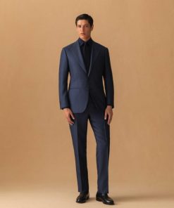 Zxhaitao.shop89bcf8b799 2