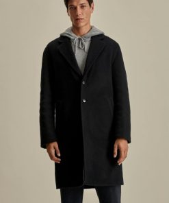 Zxhaitao.shop8c1eb853b3 2