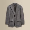 Zxhaitao.shop8dbc9d0c34 1