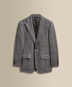Zxhaitao.shop8dbc9d0c34 1