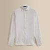 Zxhaitao.shop8f3da9de54 1