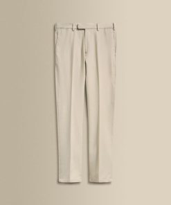 Zxhaitao.shop8fca648f55 1