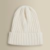Zxhaitao.shop8fe4c2cb0a 1