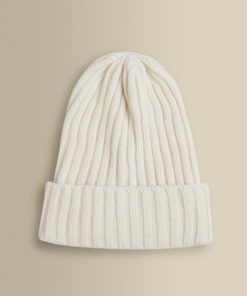Zxhaitao.shop8fe4c2cb0a 1