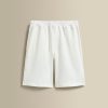 Zxhaitao.shop92274e7c7d 1