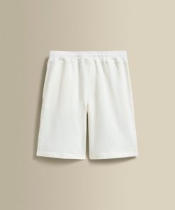 Zxhaitao.shop92274e7c7d 1