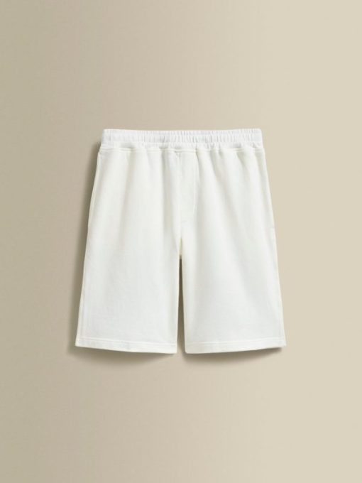 Zxhaitao.shop92274e7c7d 1