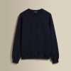 Zxhaitao.shop93dd42f2eb 1