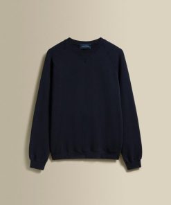 Zxhaitao.shop93dd42f2eb 1