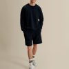 Zxhaitao.shop93dd42f2eb 3